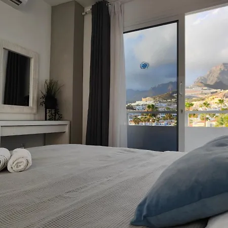 Malibu Park Sol Apartamento