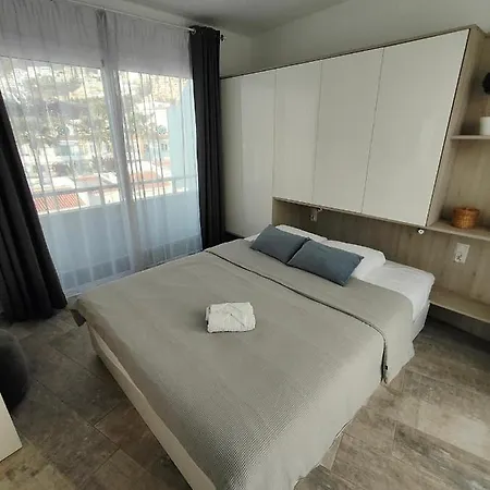 Malibu Park Sol * Costa Adeje (Tenerife)