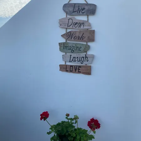 Malibu Park Sol Apartamento Costa Adeje (Tenerife)